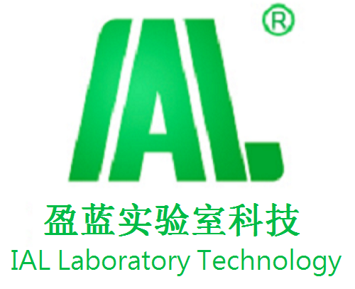上海盈蓝实验室科技有限公司